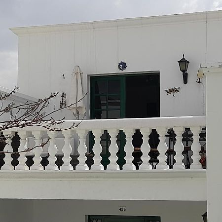 Fabulous 1-Bed Apartment In Puerto Del Carmen Puerto del Carmen  Exterior foto