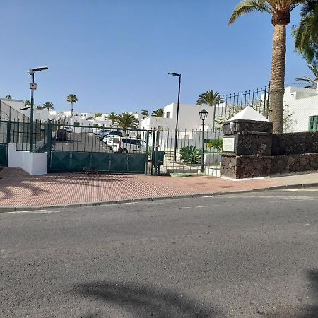Fabulous 1-Bed Apartment In Puerto Del Carmen Puerto del Carmen  Exterior foto
