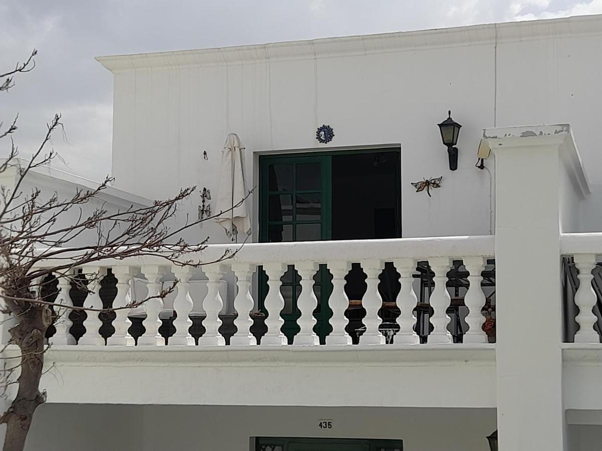 Fabulous 1-Bed Apartment In Puerto Del Carmen Puerto del Carmen  Exterior foto