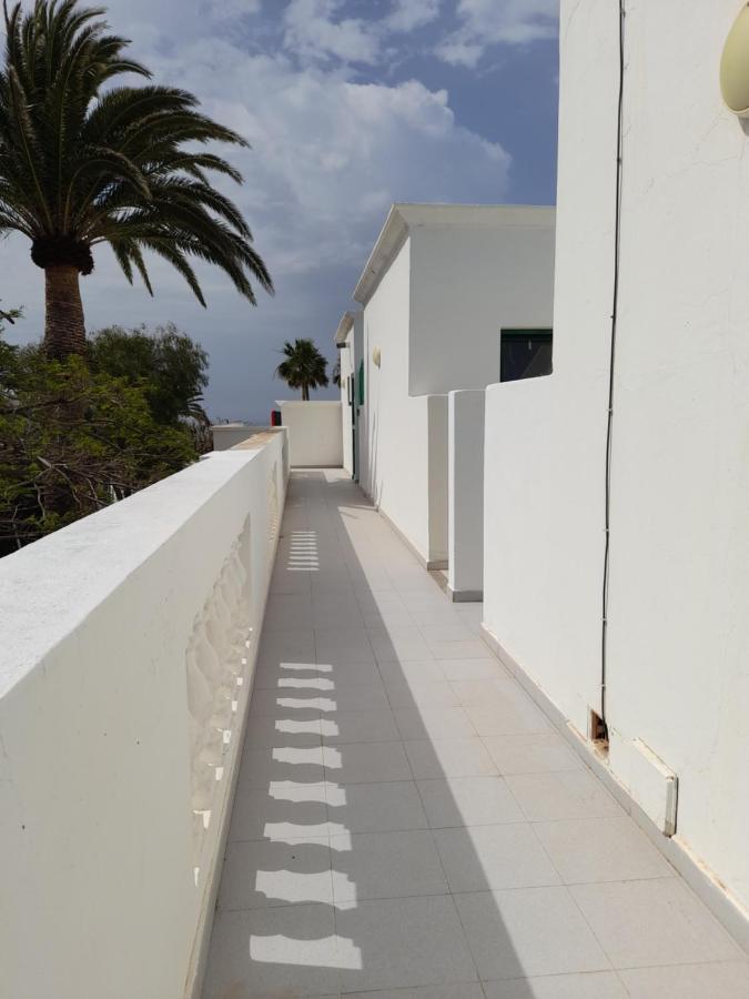 Fabulous 1-Bed Apartment In Puerto Del Carmen Puerto del Carmen  Exterior foto