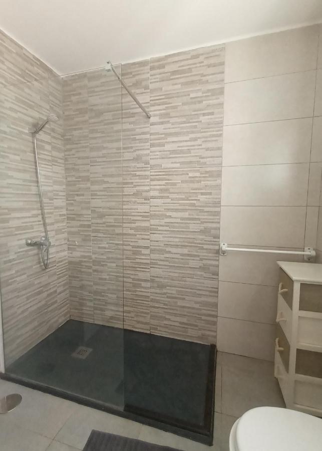 Fabulous 1-Bed Apartment In Puerto Del Carmen Puerto del Carmen  Exterior foto