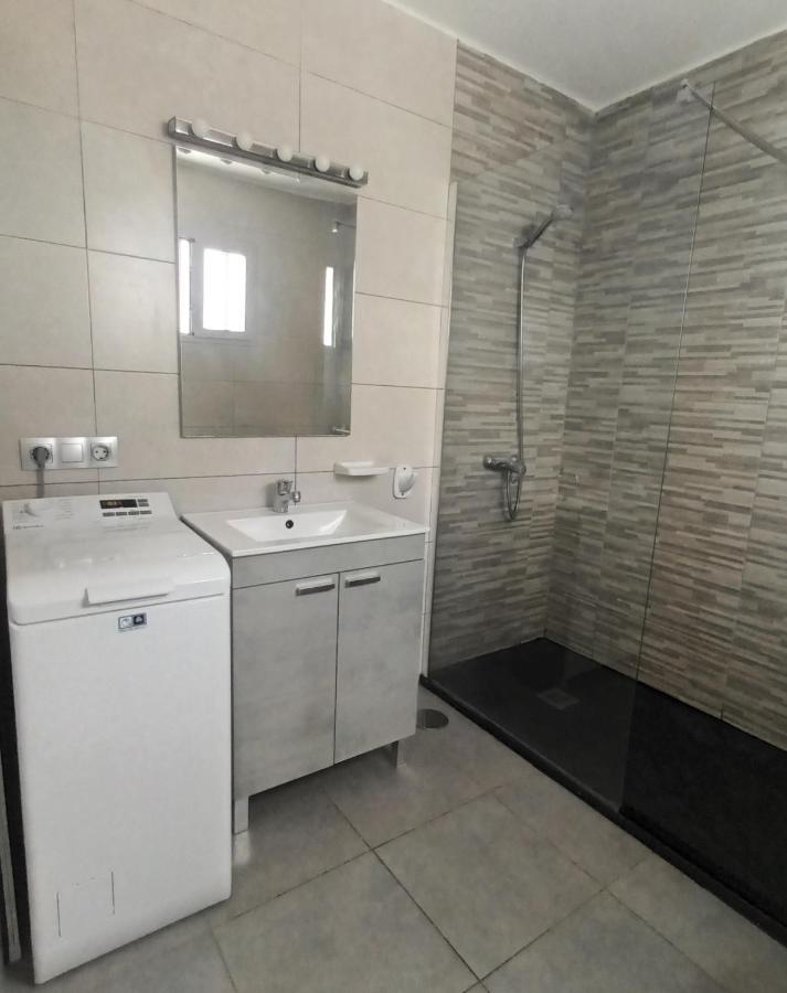 Fabulous 1-Bed Apartment In Puerto Del Carmen Puerto del Carmen  Exterior foto