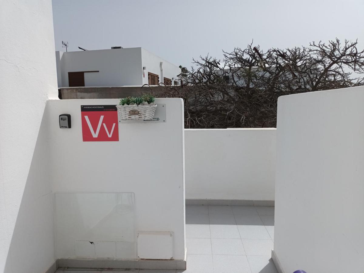 Fabulous 1-Bed Apartment In Puerto Del Carmen Puerto del Carmen  Exterior foto